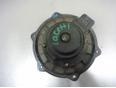 Моторчик отопителя для Chevrolet,Daewoo Lacetti 2003-2013;Gentra II 2013-2015;Nubira 2003-2007