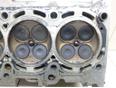 Головка блока для Chevrolet Aveo (T200) 2003-2008;Aveo (T250) 2005-2011