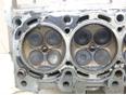 Головка блока для Chevrolet Aveo (T200) 2003-2008;Aveo (T250) 2005-2011