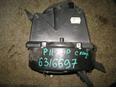 Корпус отопителя для Nissan Primera P11E 1996-2002