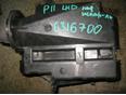 Корпус отопителя для Nissan Primera P11E 1996-2002