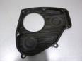 Кожух ремня ГРМ для Nissan Primera P11E 1996-2002