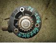 Насос вакуумный для Nissan Primera P11E 1996-2002;Almera N15 1995-2000;Primera WP11E 1998-2001;Sunny Y10 1990-2000