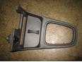Консоль для Nissan Almera N16 2000-2006