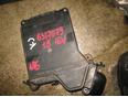 Корпус блока предохранителей для Nissan Almera N16 2000-2006;Almera Tino 2000-2006
