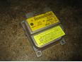 Блок управления AIR BAG для Mitsubishi Space Star 1998-2004