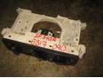 Блок управления отопителем для Mitsubishi Space Star 1998-2004