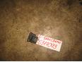 Переключатель регулировки зеркала для Mitsubishi Space Star 1998-2004;Carisma (DA) 1995-2000;Carisma (DA) 2000-2003