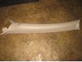 Обшивка стойки для Nissan Almera N16 2000-2006