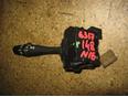 Переключатель поворотов подрулевой для Nissan Almera N16 2000-2006