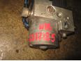 Блок ABS (насос) для Nissan Almera N16 2000-2006