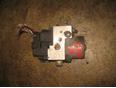 Блок ABS (насос) для Nissan Almera N16 2000-2006