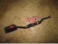 Педаль газа для Nissan Almera N16 2000-2006