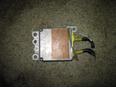 Блок управления AIR BAG для Nissan Almera N16 2000-2006