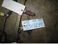 Форсунка инжекторная электрическая для Nissan Almera N16 2000-2006;Primera WP11E 1998-2001;Primera P11E 1996-2002;Almera Tino 2000-2006;Primera P12E 2002-2007
