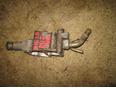 Корпус термостата для Nissan Almera N16 2000-2006;Primera WP11E 1998-2001;Primera P11E 1996-2002;Almera Tino 2000-2006