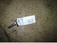 Кнопка открывания лючка бензобака для Nissan Almera N16 2000-2006