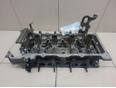 Головка блока для Nissan Almera N16 2000-2006