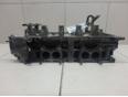 Головка блока для Nissan Almera N16 2000-2006