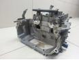 Головка блока для Nissan Almera N16 2000-2006