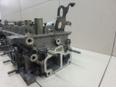 Головка блока для Nissan Almera N16 2000-2006