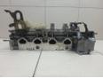 Головка блока для Nissan Almera N16 2000-2006