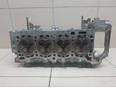 Головка блока для Nissan Almera N16 2000-2006