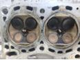 Головка блока для Nissan Almera N16 2000-2006