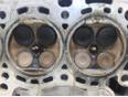 Головка блока для Nissan Almera N16 2000-2006