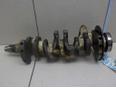 Коленвал для Nissan Almera N16 2000-2006;Primera WP11E 1998-2001;Primera P11E 1996-2002;Almera Tino 2000-2006;Primera P12E 2002-2007
