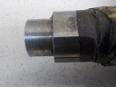 Коленвал для Nissan Almera N16 2000-2006;Primera WP11E 1998-2001;Primera P11E 1996-2002;Almera Tino 2000-2006;Primera P12E 2002-2007