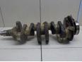 Коленвал для Nissan Almera N16 2000-2006;Primera WP11E 1998-2001;Primera P11E 1996-2002;Almera Tino 2000-2006;Primera P12E 2002-2007