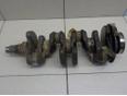 Коленвал для Nissan Almera N16 2000-2006;Primera WP11E 1998-2001;Primera P11E 1996-2002;Almera Tino 2000-2006;Primera P12E 2002-2007