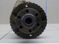 Коленвал для Nissan Almera N16 2000-2006;Primera WP11E 1998-2001;Primera P11E 1996-2002;Almera Tino 2000-2006;Primera P12E 2002-2007