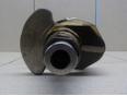 Коленвал для Nissan Almera N16 2000-2006;Primera WP11E 1998-2001;Primera P11E 1996-2002;Almera Tino 2000-2006;Primera P12E 2002-2007