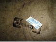 Поршень для Nissan Almera N16 2000-2006