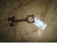 Поршень для Nissan Almera N16 2000-2006