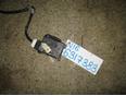 Моторчик заслонки отопителя для Nissan Almera N16 2000-2006