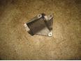 Кронштейн гидроусилителя для Nissan Almera N16 2000-2006;Primera P11E 1996-2002;Almera Tino 2000-2006