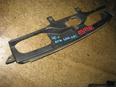 Кожух замка капота для Honda HR-V 1999-2005