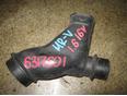 Воздуховод для Honda HR-V 1999-2005