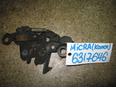 Замок капота для Nissan Micra (K12E) 2002-2010