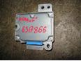 Блок управления AIR BAG для Opel Astra G 1998-2005