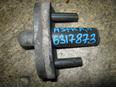 Фланец для Opel Astra H / Family 2004-2015;Astra G 1998-2005;Zafira A (F75) 1999-2005;Zafira B 2005-2012
