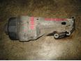 Корпус масляного фильтра для Opel Astra G 1998-2005;Tigra 1994-2000;Corsa B 1993-2000;Agila A 2000-2008;Astra H / Family 2004-2015;Meriva 2003-2010;Corsa C 2000-2006;Corsa D 2006-2015