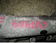 Корпус масляного фильтра для Opel Astra G 1998-2005;Tigra 1994-2000;Corsa B 1993-2000;Agila A 2000-2008;Astra H / Family 2004-2015;Meriva 2003-2010;Corsa C 2000-2006;Corsa D 2006-2015