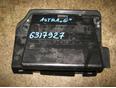 Бардачок для Opel Astra G 1998-2005