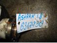 Коленвал для Opel,Chevrolet Astra H / Family 2004-2015;Signum 2003-2008;Vectra C 2002-2008;Zafira B 2005-2012;Cruze 2009-2016;Orlando 2011-2015