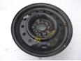 Диск колесный железо для Nissan Primera P12E 2002-2007