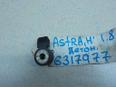 Датчик детонации для Opel Astra H / Family 2004-2015;Signum 2003-2008;Vectra C 2002-2008;Zafira B 2005-2012